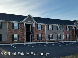 3723 Deacons Rd APT 1, Lumberton, NC 28358