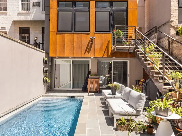308 East 30th Street 1 image 34 of 34