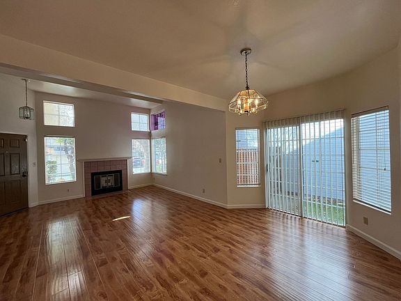3rd image of 6318 Potrero Dr