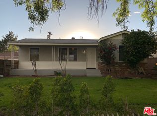 6233 Clybourn Ave, North Hollywood, CA 91606