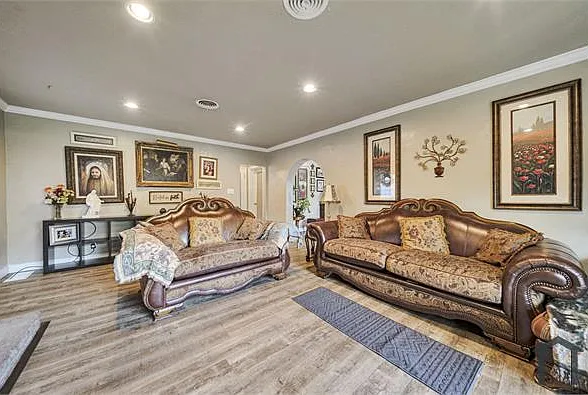 2934 W Ryan Dr #B — Photo 11