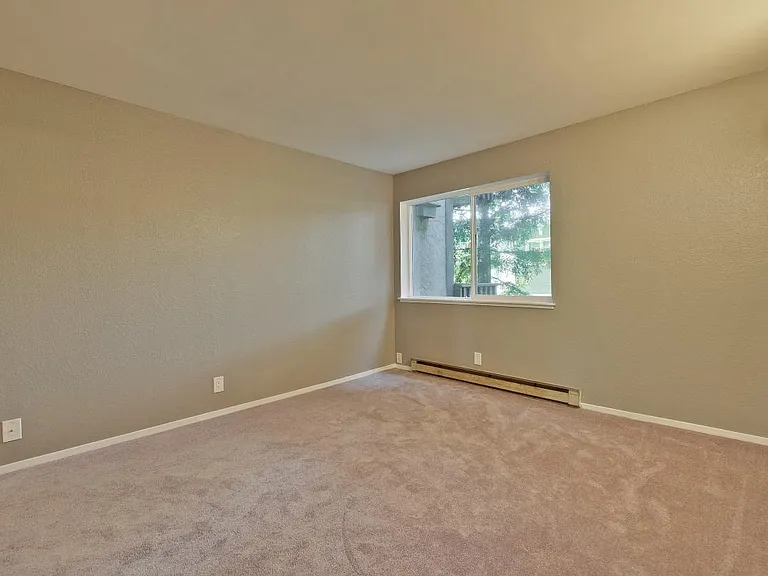 480 E Okeefe St #218 — Photo 20