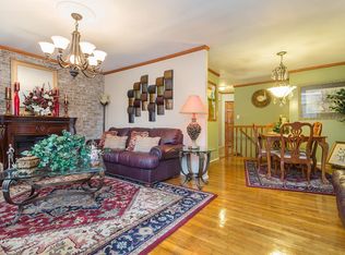 15316 111th Rd, Jamaica, NY 11433