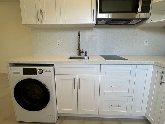 2nd image of 10450 SW 26th Ter Floor 1