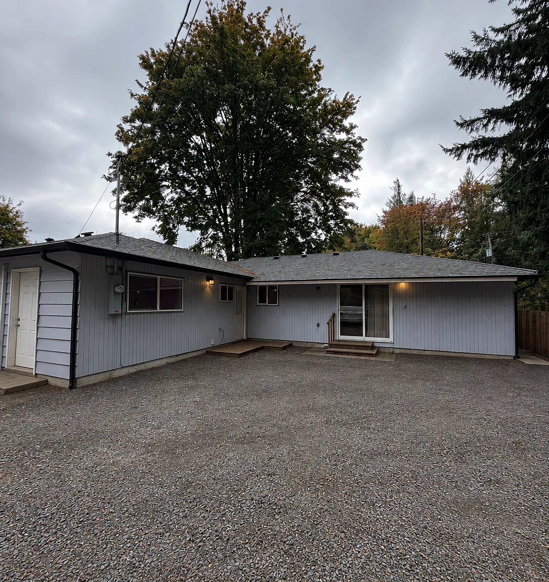 2 bed, 900 sqft, $1,500 — Photo 1