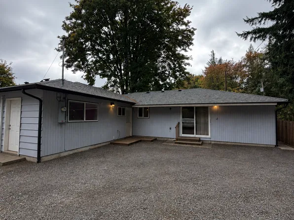 3832 SE Old Olympic Hwy #1, Shelton, WA 98584