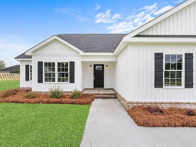 102 Enclave Ct — Photo 1