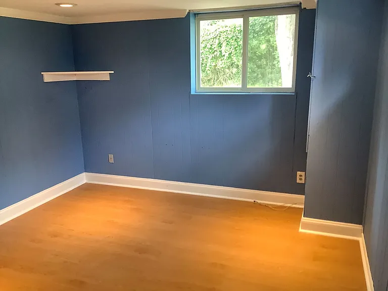 8902 Maplebrook Rd — Photo 27