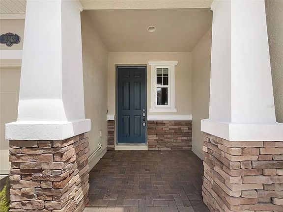 3rd image of 18843 Ulmus St #1