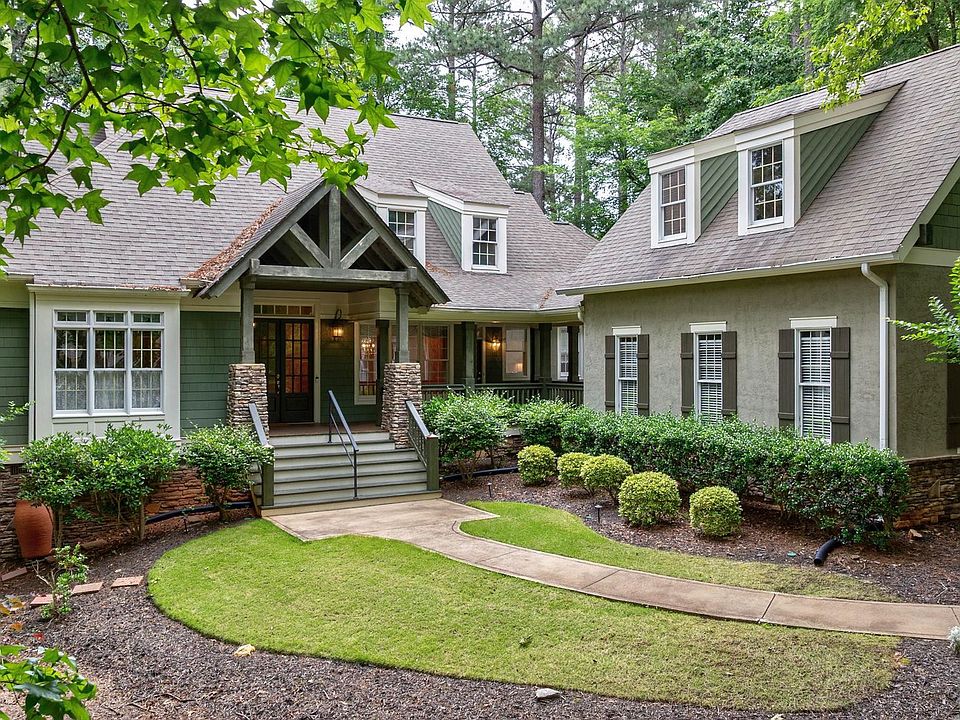 1st image of 1021 Planters Ln