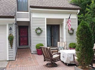 30 Winster Fax, Williamsburg, VA 23185