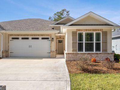 273 Ryan Nicholas Dr, Kingsland, GA, 31548