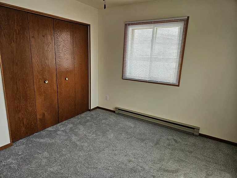 670 Foxtree Cir #1C — Photo 5