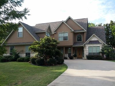 3321 Pecan Dr, Flower Mound, TX, 75028