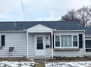 210 Shull Ln, Horseheads, NY 14845