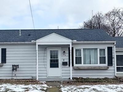 210 Shull Ln, Horseheads, NY, 14845