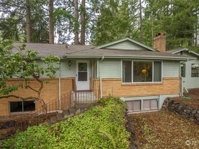 6101 45th Street Ct W, University Place, WA, 98466