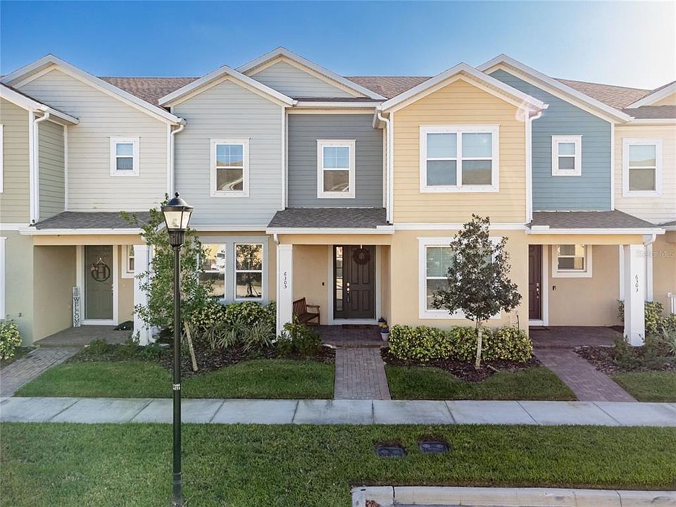 1st image of 6305 Camino Dr