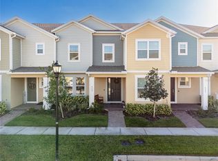 6305 Camino Dr, Apollo Beach, FL 33572