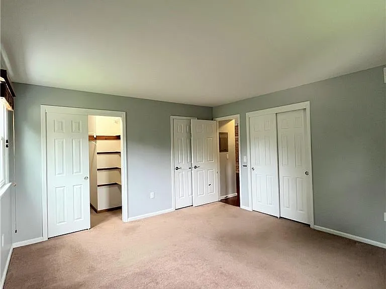 4053 Vaughn Ter — Photo 13
