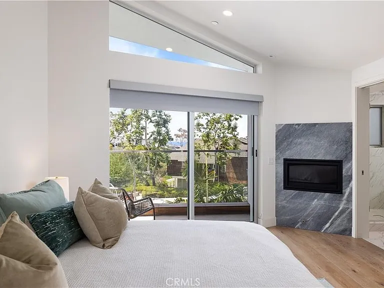 3920 Coast Hwy E — Photo 29