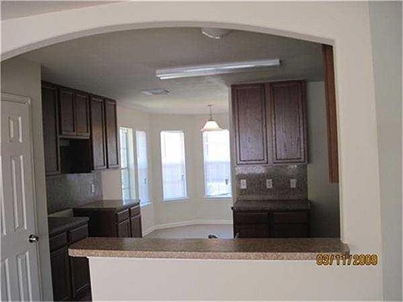 3rd image of 3430 Owl Crossing Ln