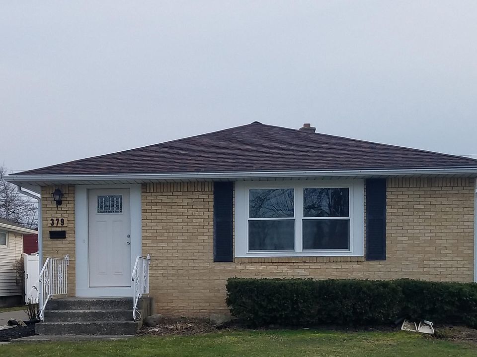 1st image of 379 Abbington Ave