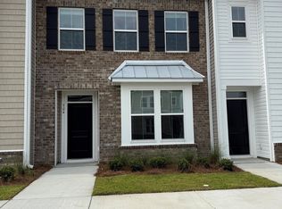 304 Deer Ridge Way #16, Myrtle Beach, SC 29579