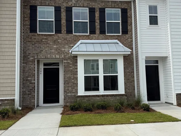 304 Deer Ridge Way #16 Morgan, Myrtle Beach, SC 29579