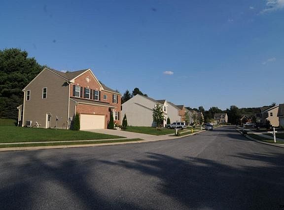2nd image of 17419 Reddale Dr