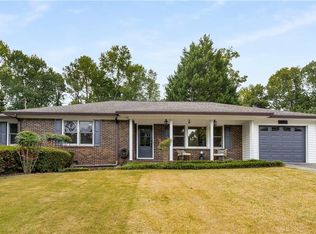 3620 Pin Oak Cir, Atlanta, GA 30340