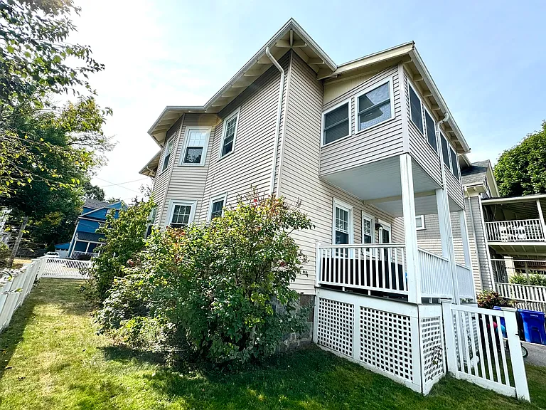8 Kahler Ave #1 — Photo 29