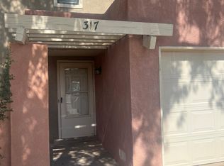 317 S 3rd St, Artesia, NM 88210