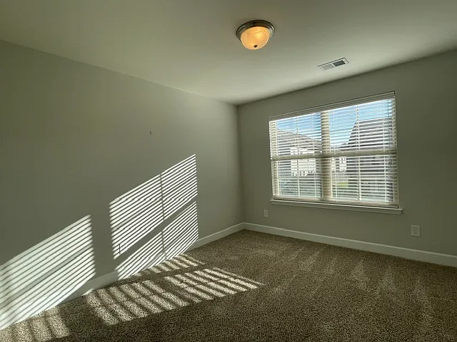 2022 Abbingdon Way — Photo 35