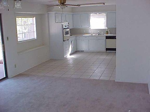 2nd image of 11508 N Victoria Pl