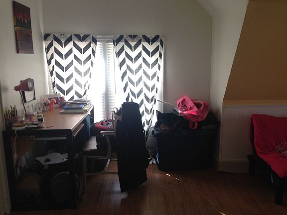 4th image of 59 Roberts St #2