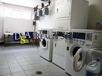 Rented by DSA Realty Midtown West