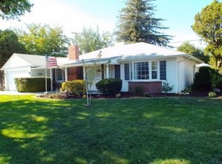 3809 Don Julio Blvd, North Highlands, CA