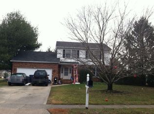 28 New Oak Rd, Mickleton, NJ 08056