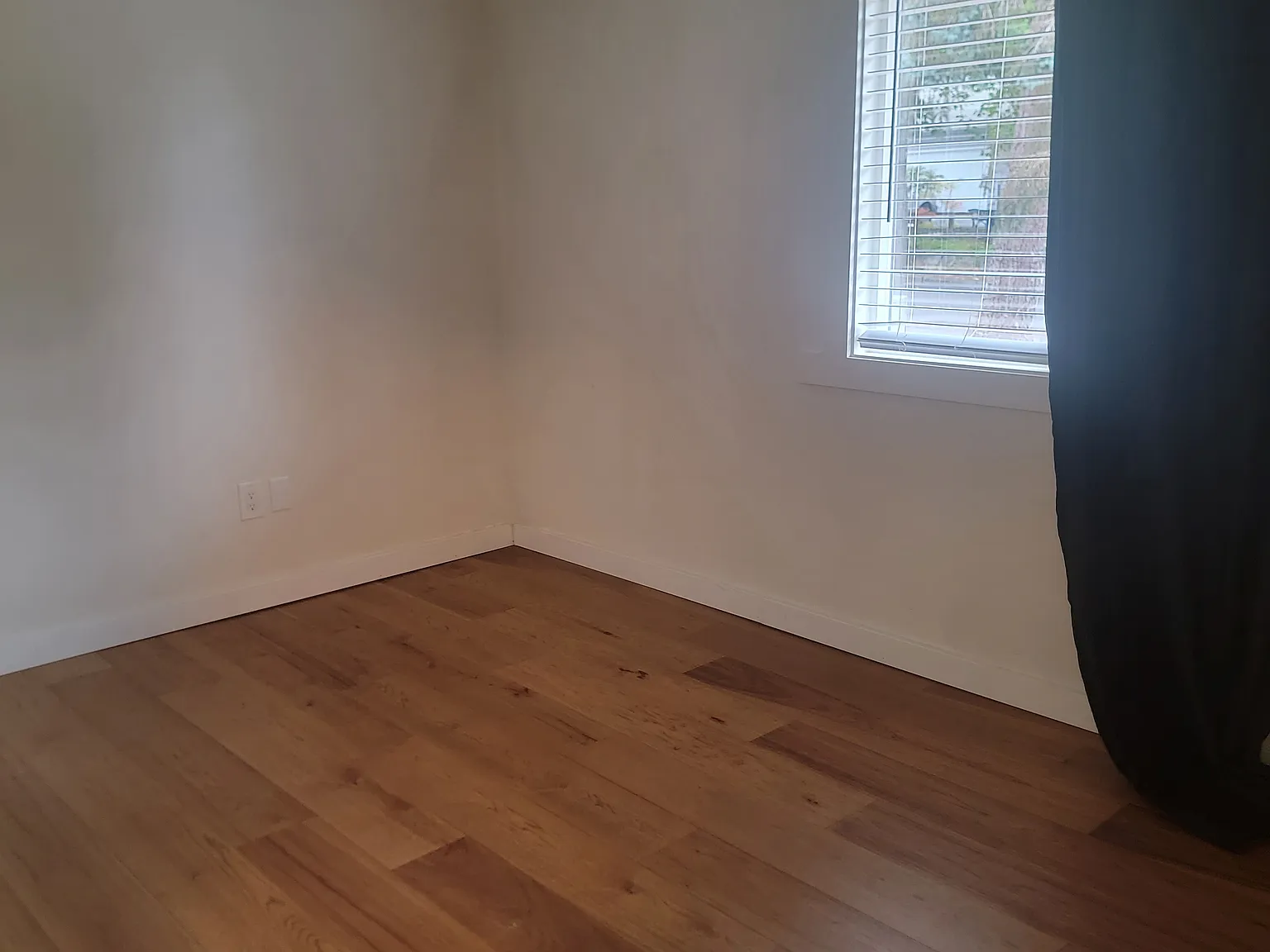 91st Pl NE, Kirkland — Photo 4
