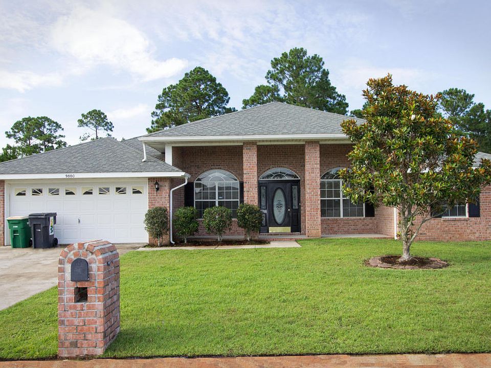 1st image of 9800 Parker Lake Cir