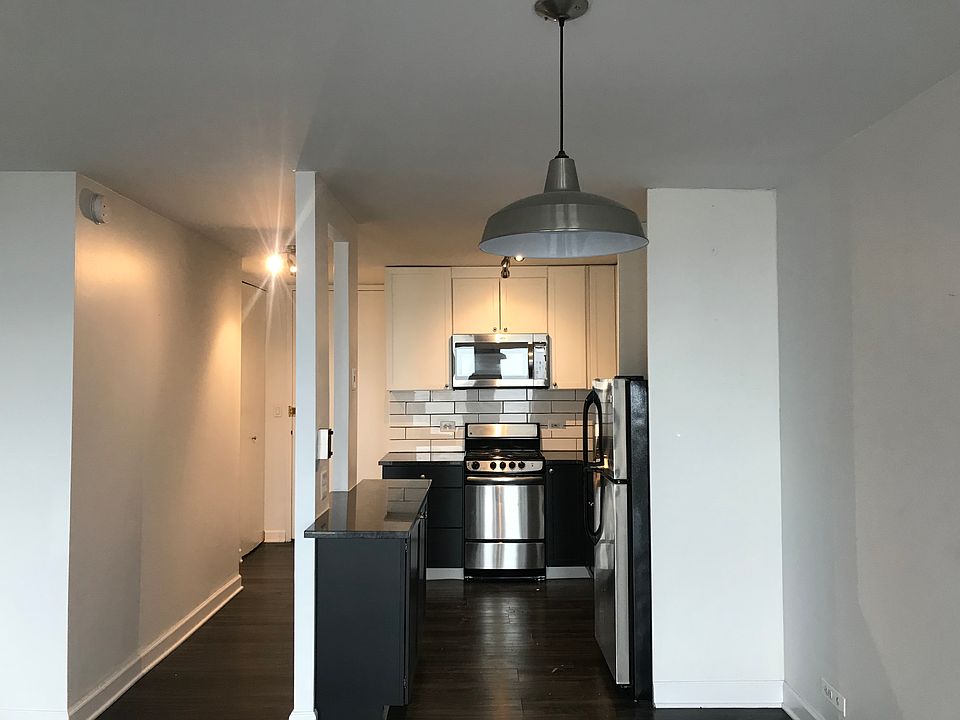 1st image of 1660 N Lasalle St #1403