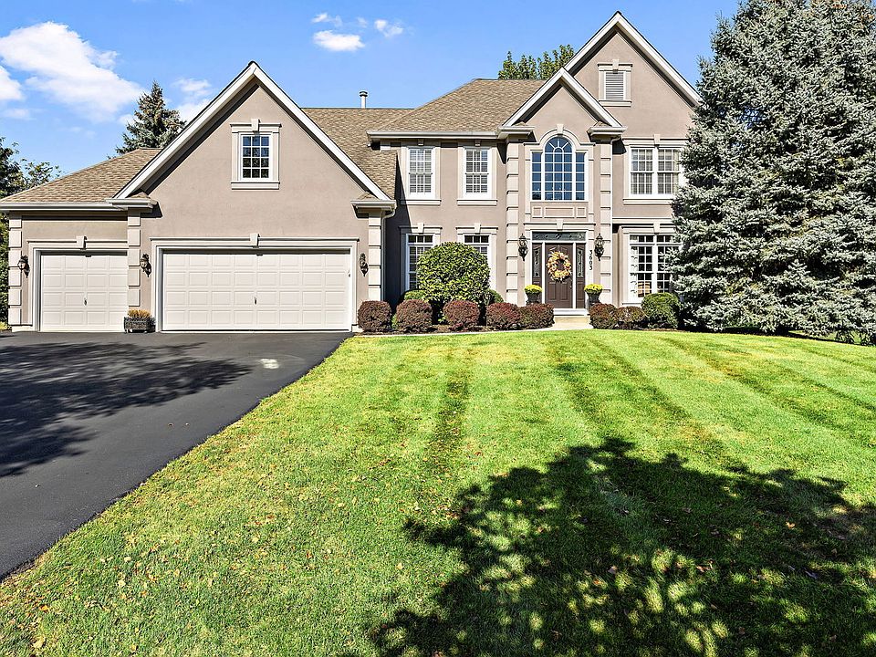 1st image of 3603 Greenwood Ln