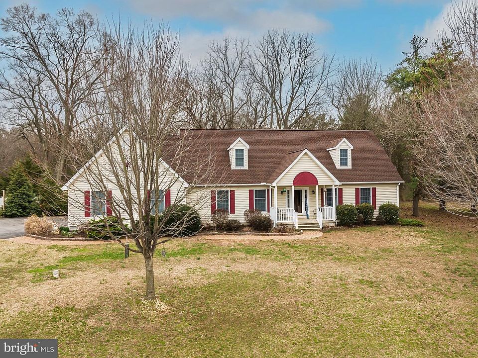 1st image of 101 Coleman Dr