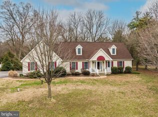 101 Coleman Dr, Chestertown, MD 21620