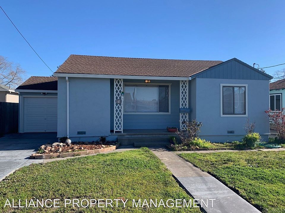 1st image of 25 Averye Way
