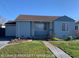 25 Averye Way, Petaluma, CA 94952