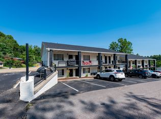 1385-1399 Winona Ave, Morgantown, WV 26505