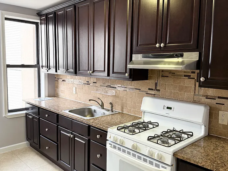 64-33 Cooper Ave #2R — Photo 1
