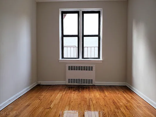 Rented by Hillel Realty Group | media 1